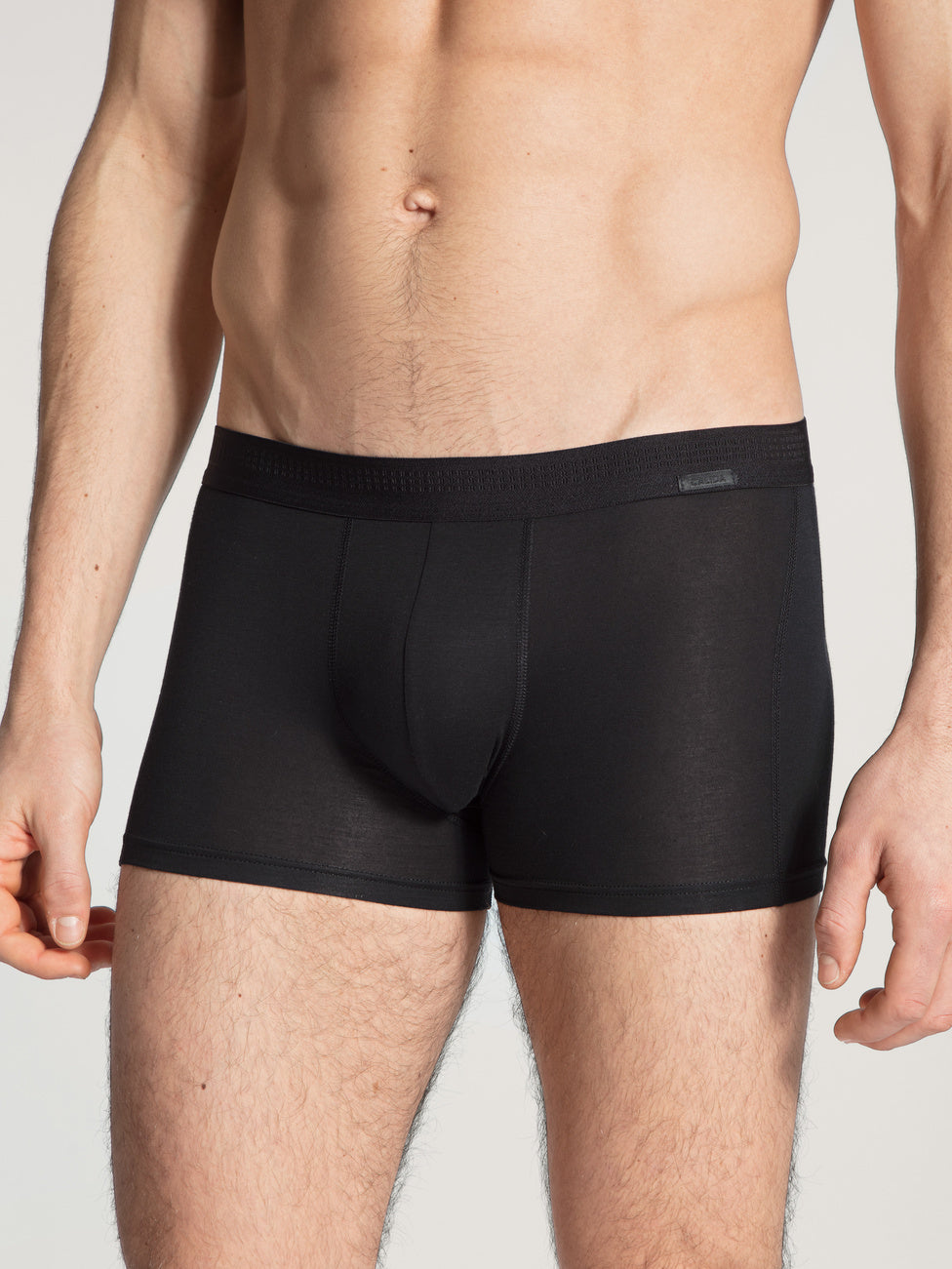 Calida Focus Boxer Brief