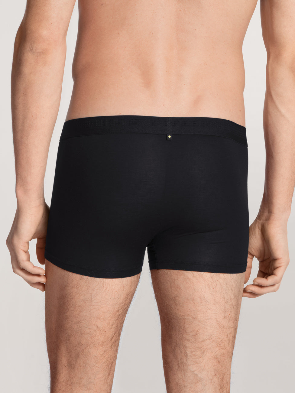 Calida Focus Boxer Brief