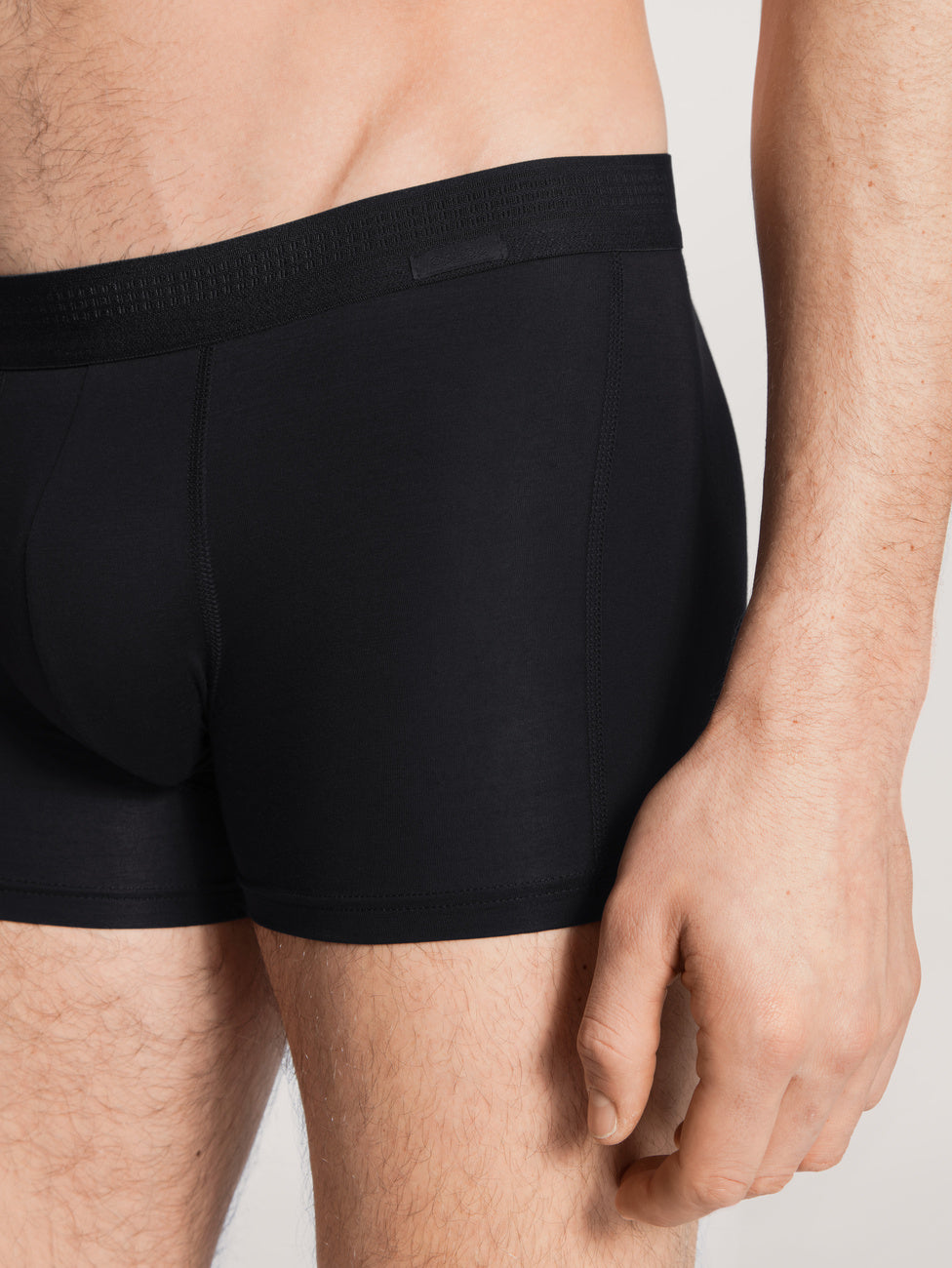 Calida Focus Boxer Brief