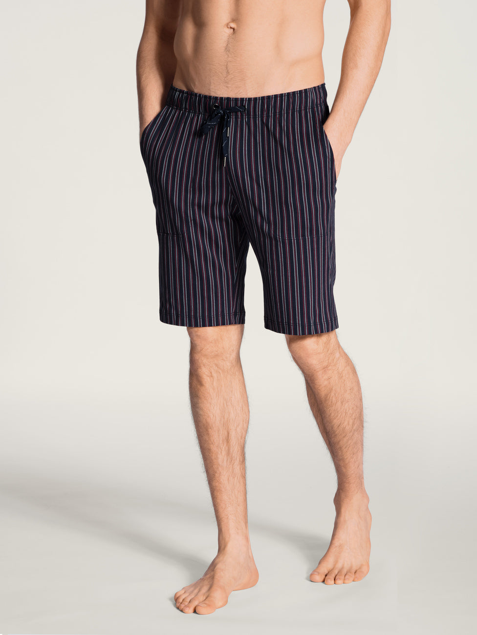 Calida Loungewear Bermudas