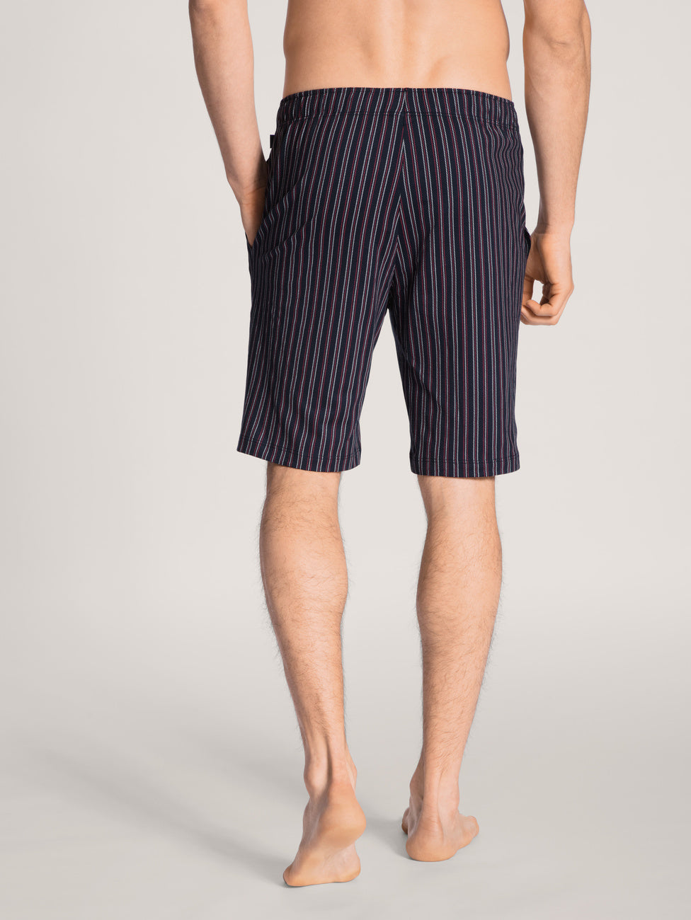 Calida Loungewear Bermudas