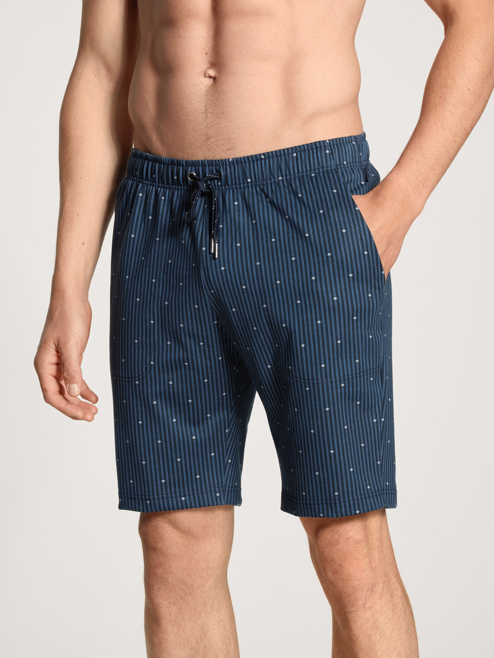 Calida Loungewear Bermudas