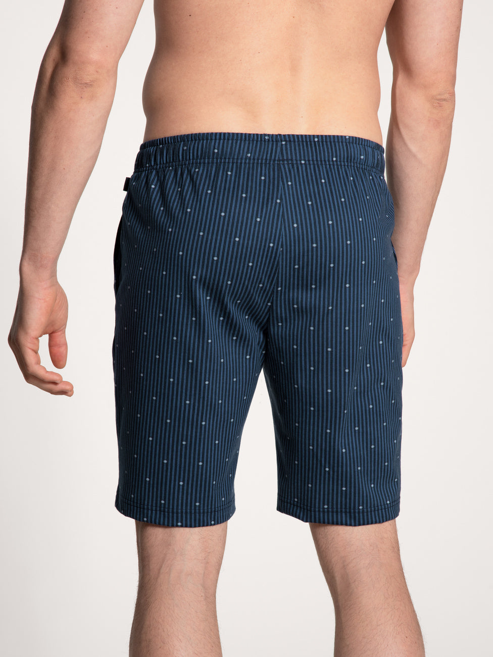 Calida Loungewear Bermudas