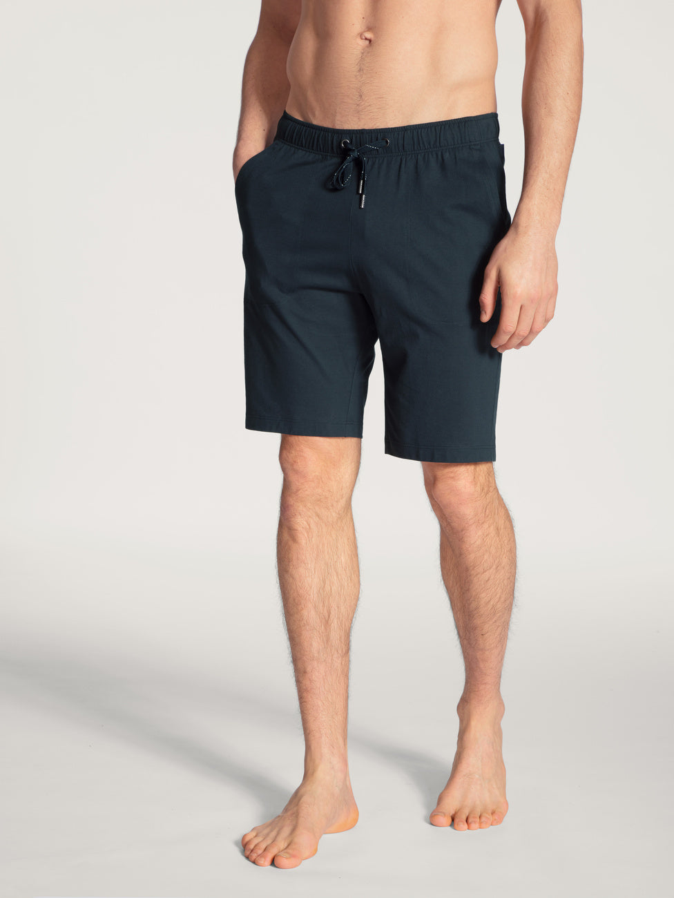 Calida Loungewear Bermudas