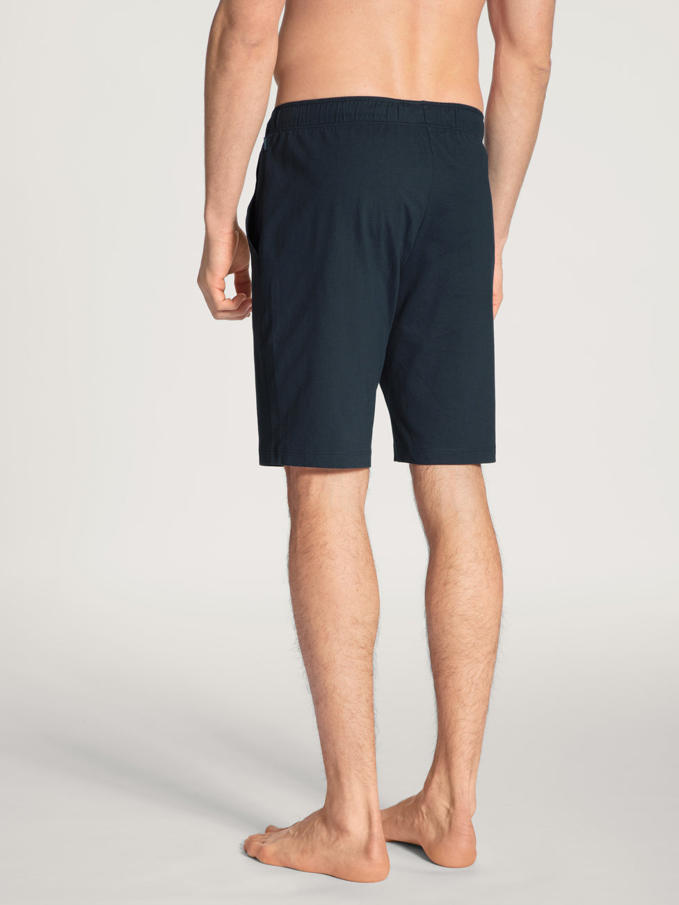 Calida Loungewear Bermudas