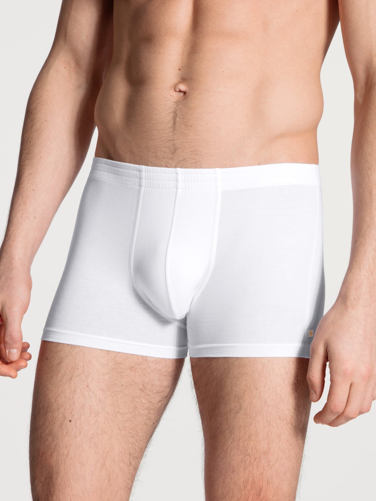 Calida Focus Boxer Brief