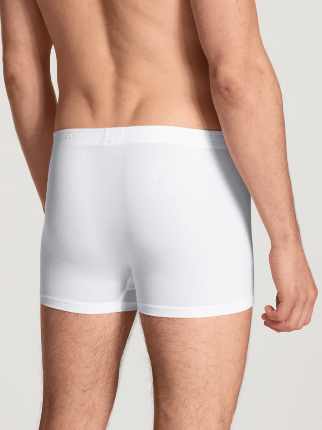 Calida Focus Boxer Brief