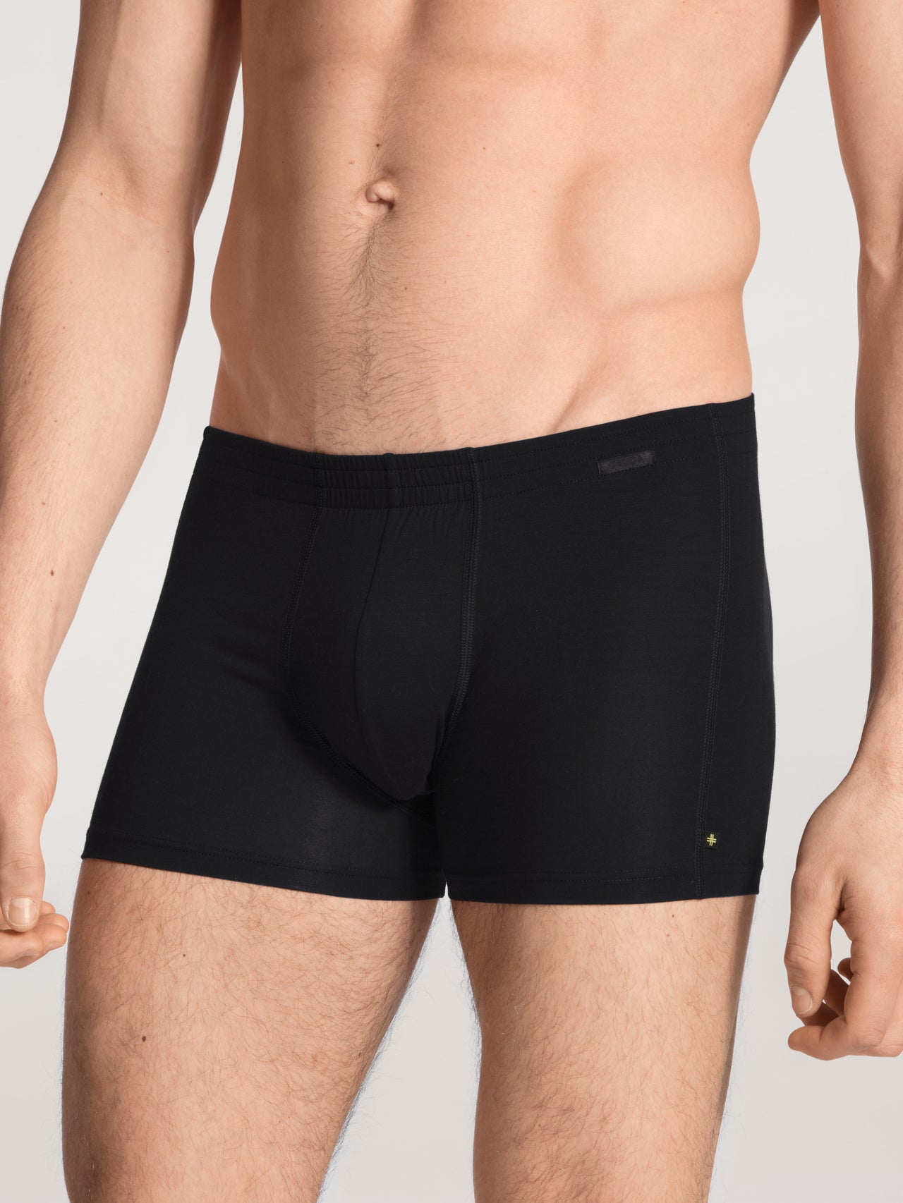 Calida Focus Boxer Brief