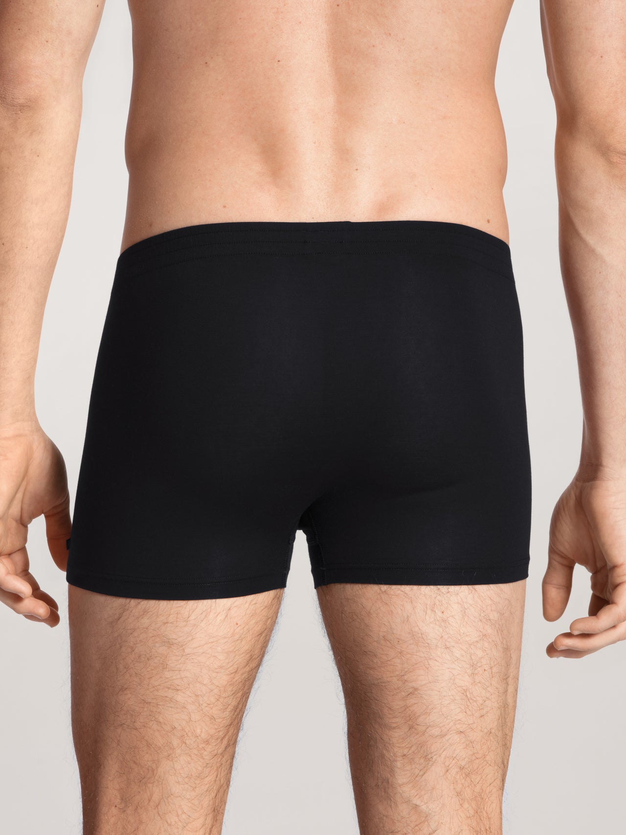 Calida Focus Boxer Brief