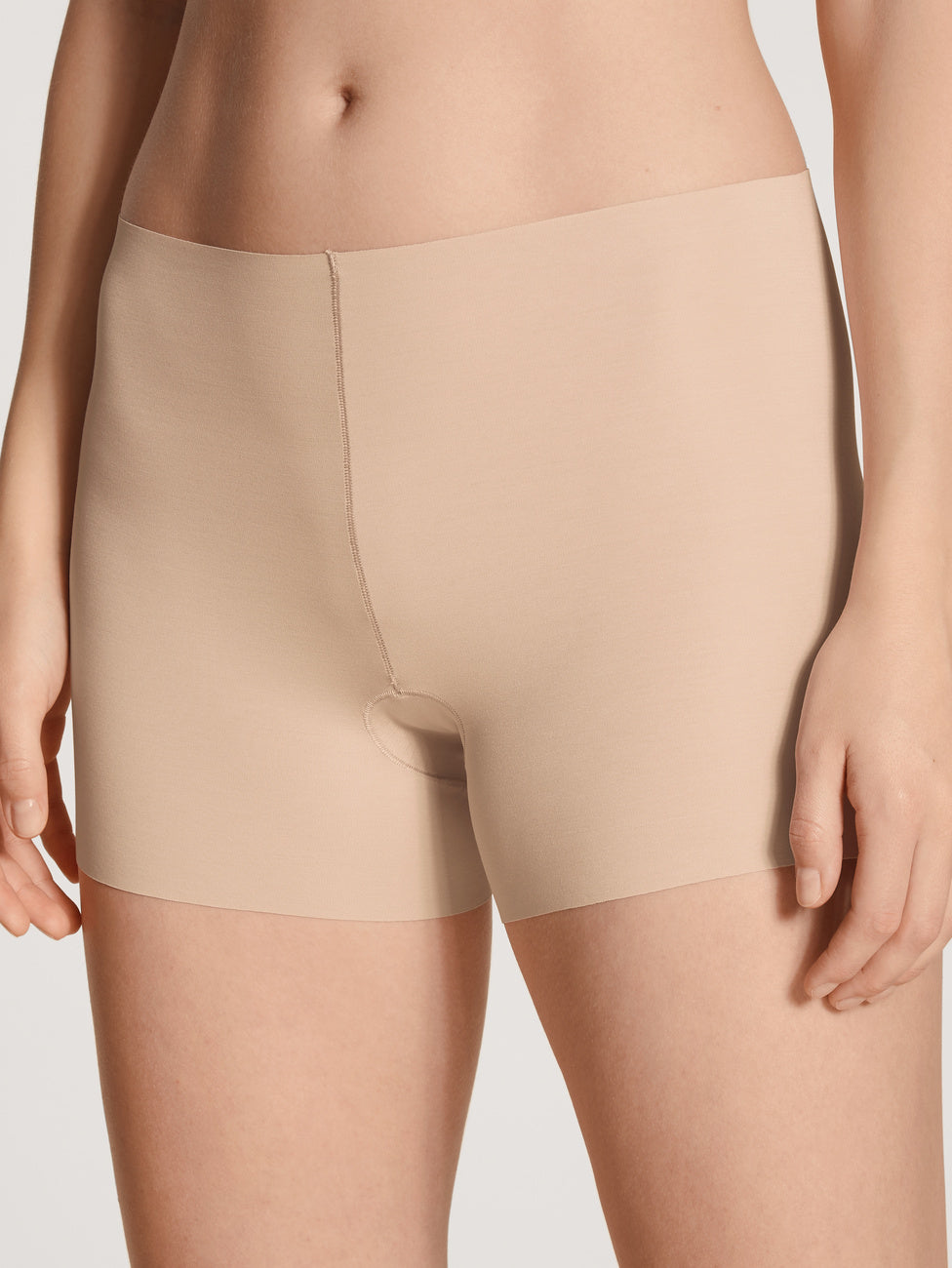 Calida Natural Skin Pants