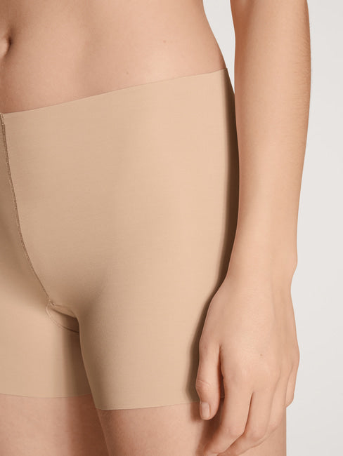 Calida Natural Skin Pants