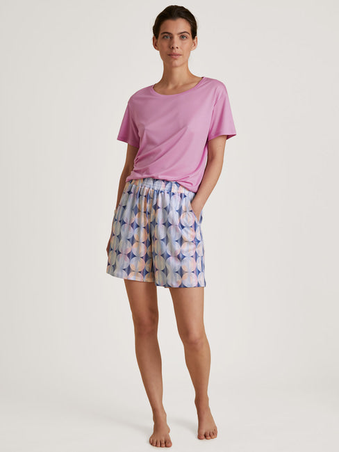 Calida Circular Dreams Shorts