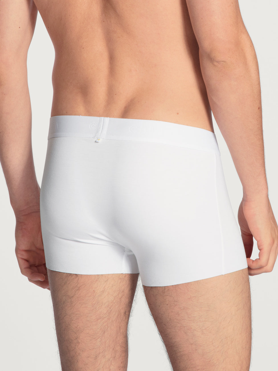 Calida Clean Line Boxer Brief