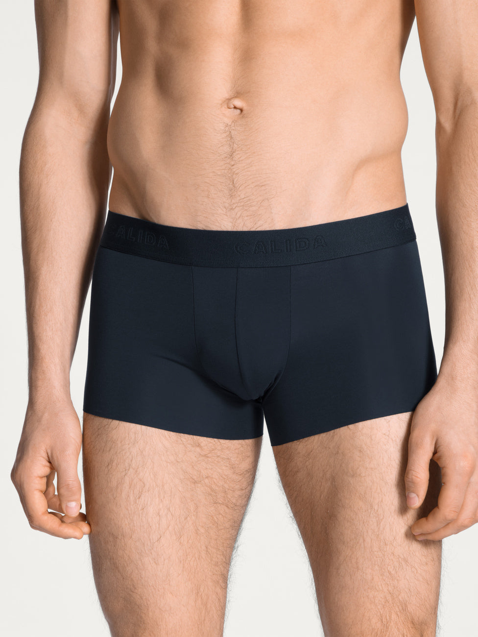 Calida Clean Line Boxer Brief