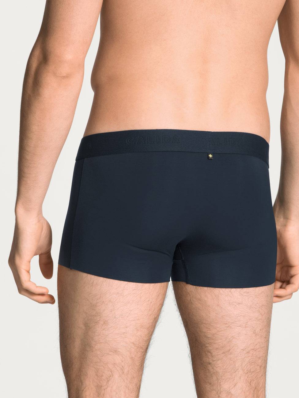 Calida Clean Line Boxer Brief