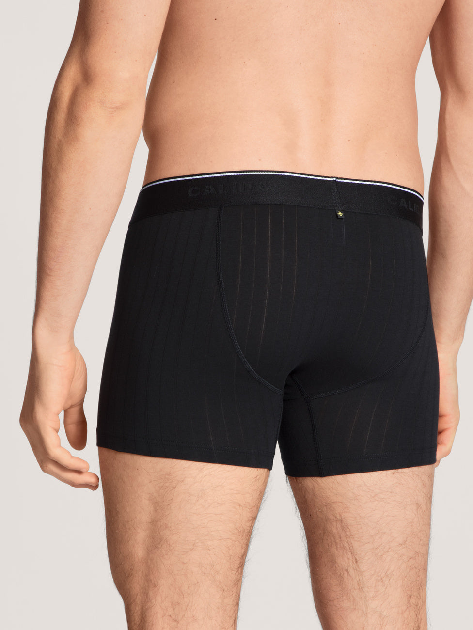 Calida Pure & Style Boxer Brief