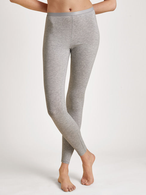 Calida Natural Comfort Basic Leggings