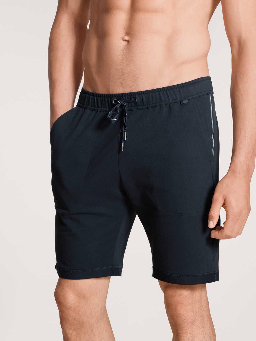 Calida Remix Loungewear Bermudas