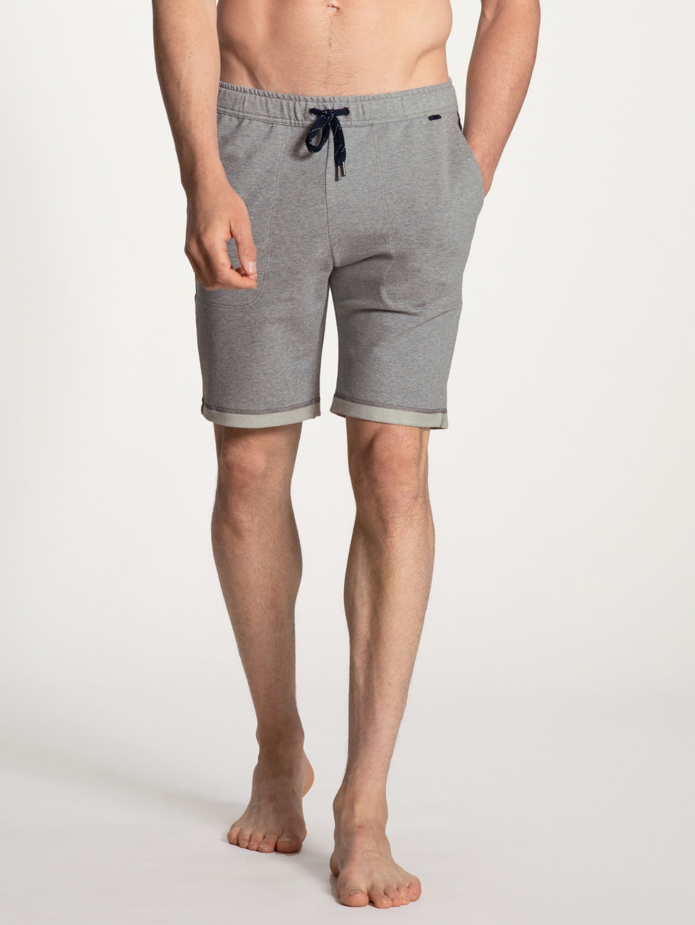 Calida Remix Loungewear Bermudas