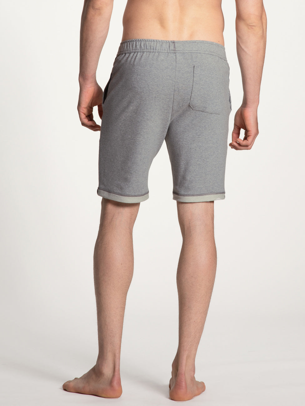 Calida Remix Loungewear Bermudas