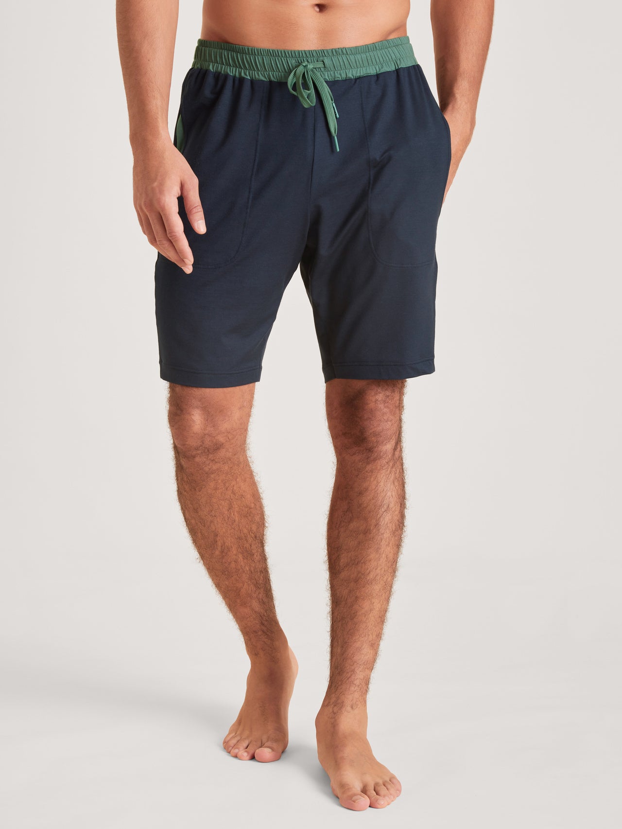 Calida DSW Balancing Shorts