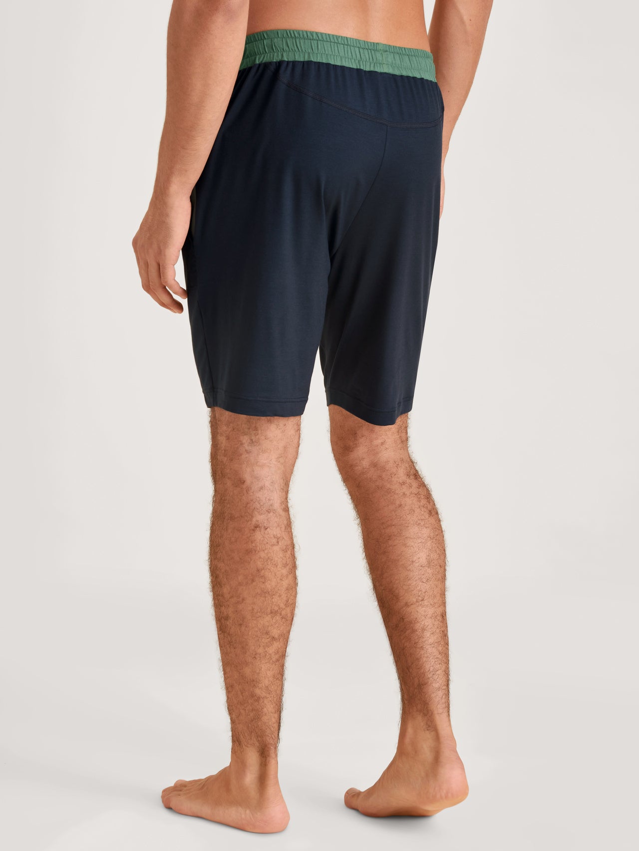 Calida DSW Balancing Shorts