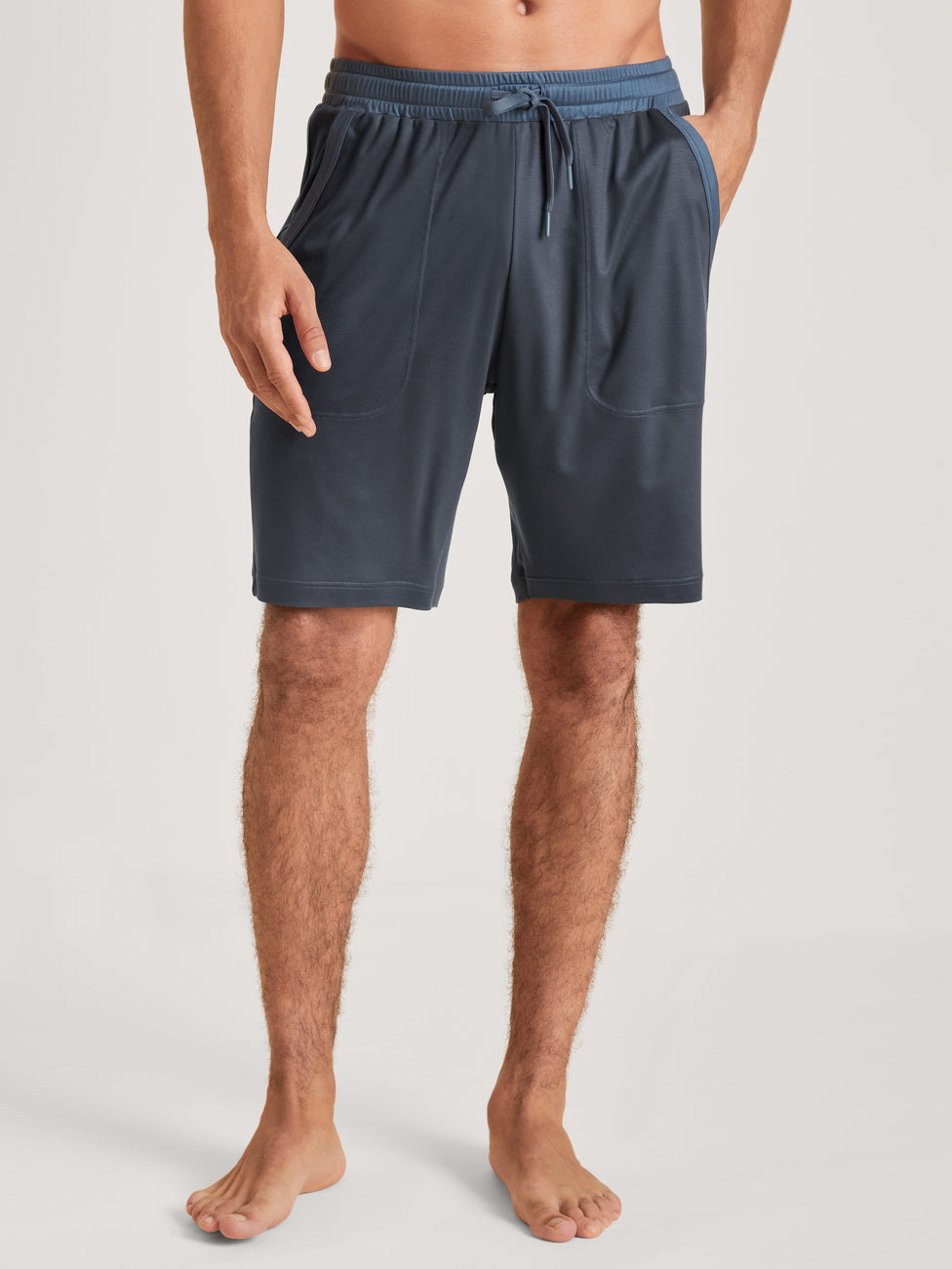 Calida DSW Cooling Shorts