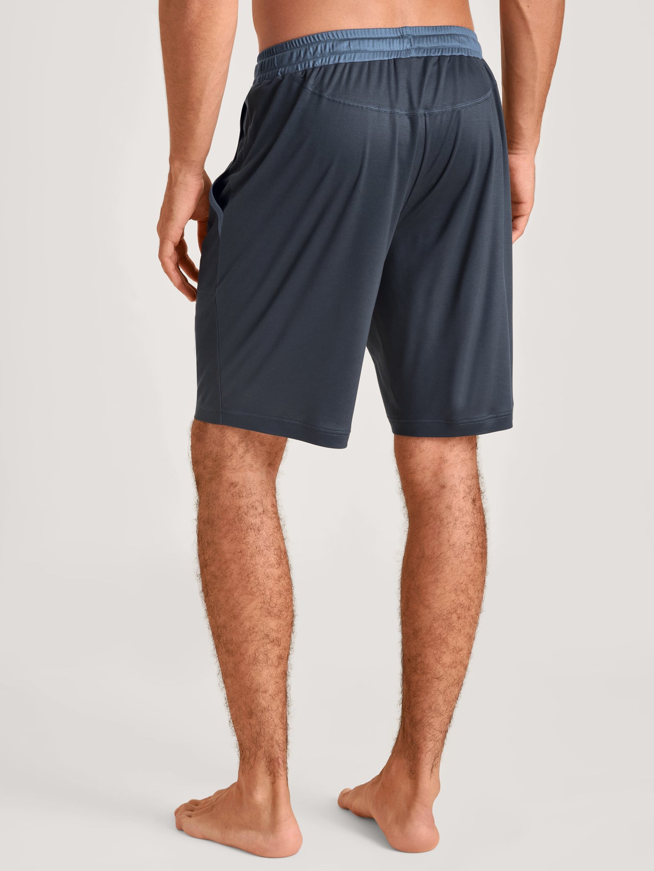 Calida DSW Cooling Shorts