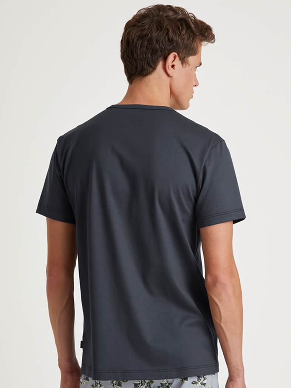 Calida RMX Sleep Leisure T-shirt