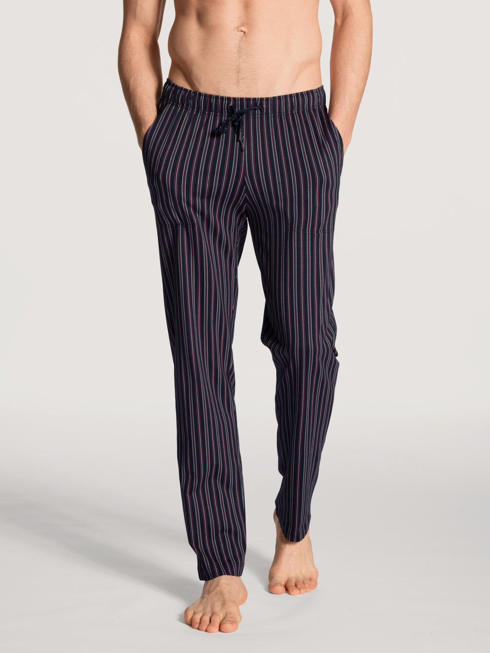 Calida Remix Loungewear Pants