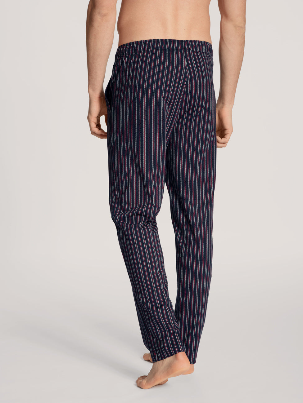 Calida Remix Loungewear Pants