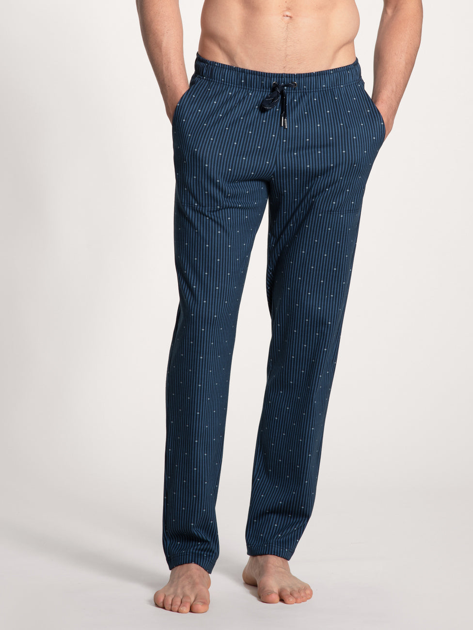 Calida Remix Loungewear Pants