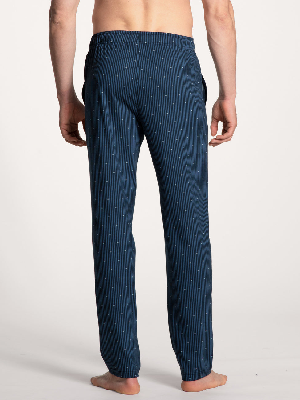 Calida Remix Loungewear Pants