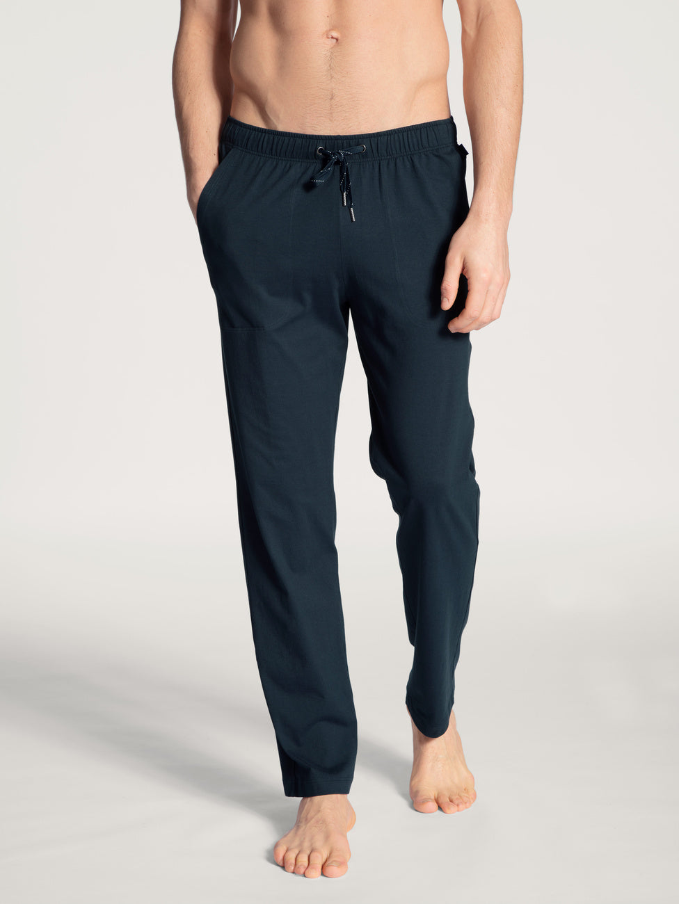 Calida Remix Loungewear Pants