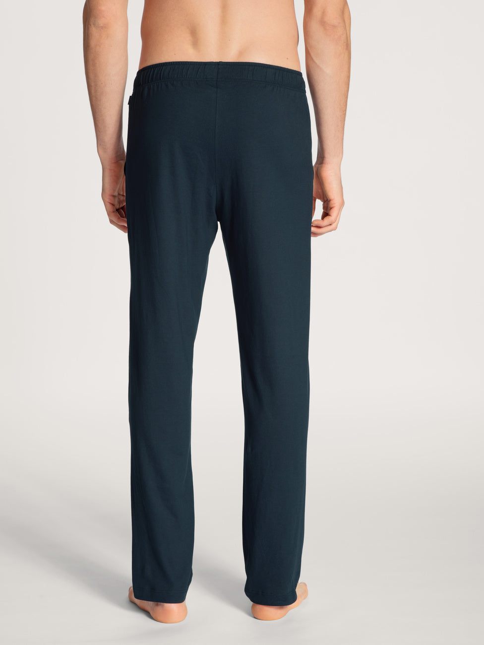 Calida Remix Loungewear Pants