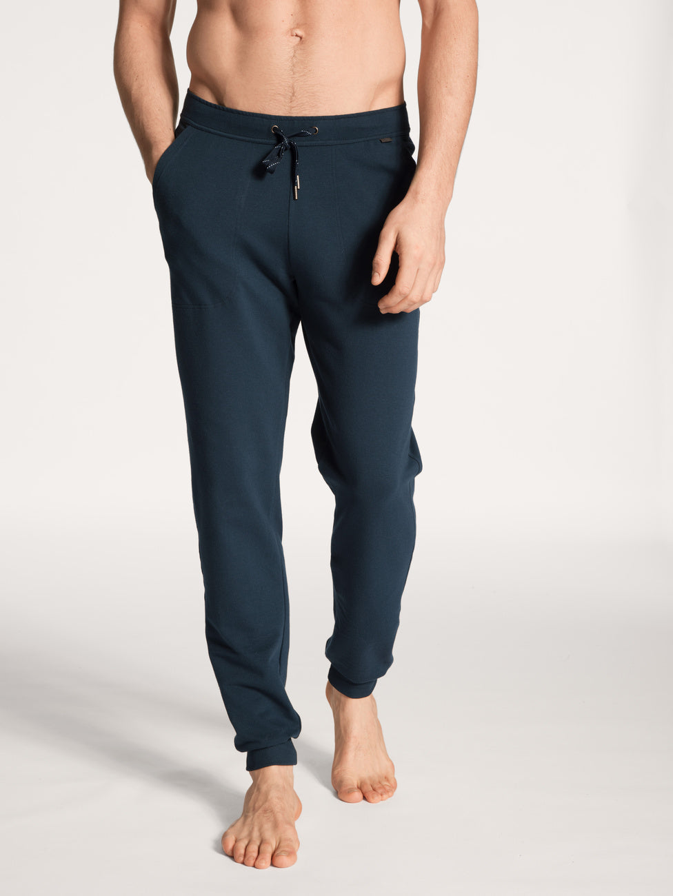 Calida Remix Loungewear Pants