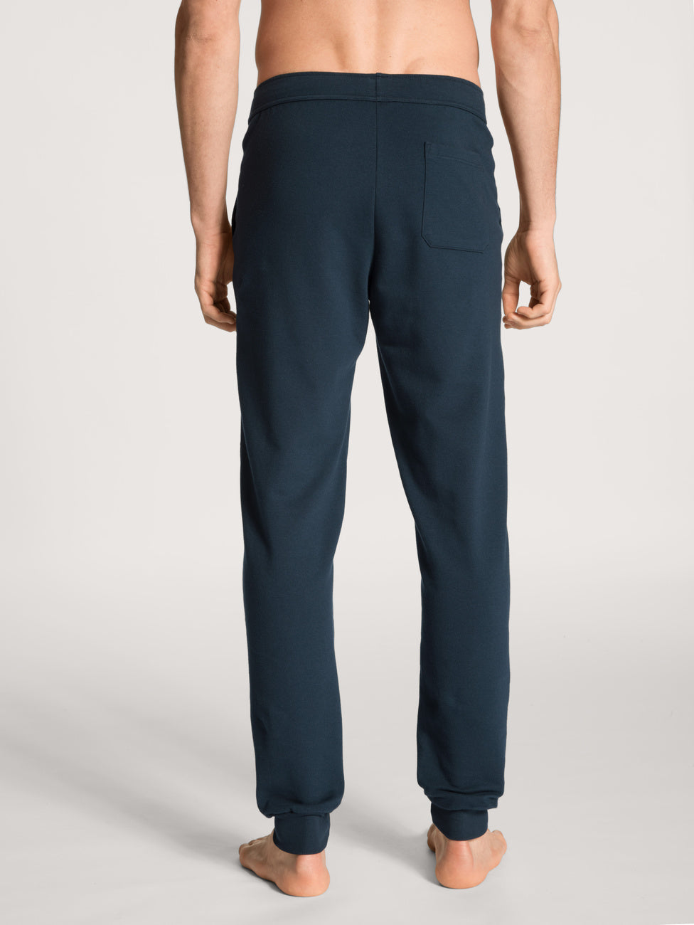 Calida Remix Loungewear Pants