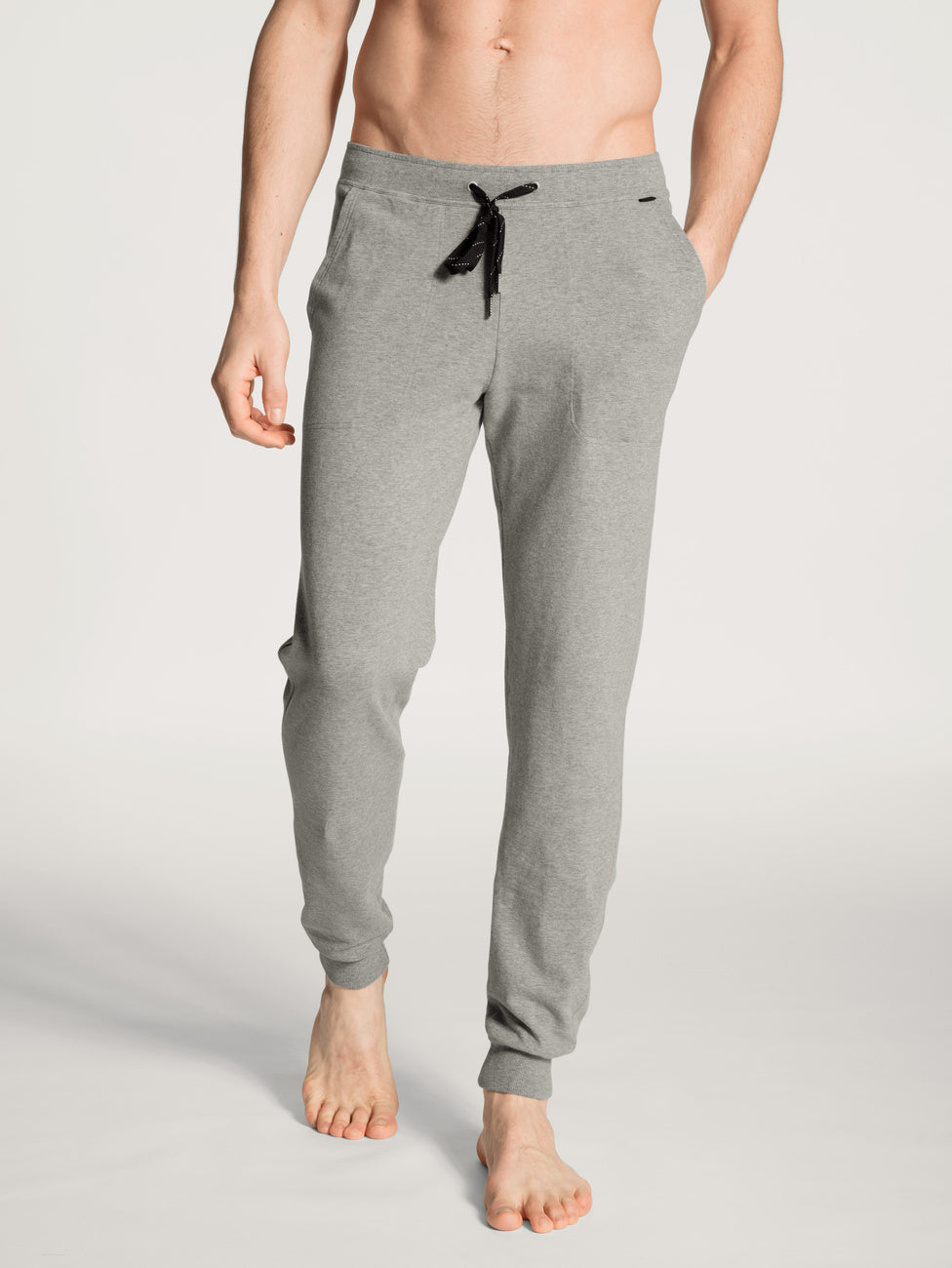 Calida Remix Loungewear Pants