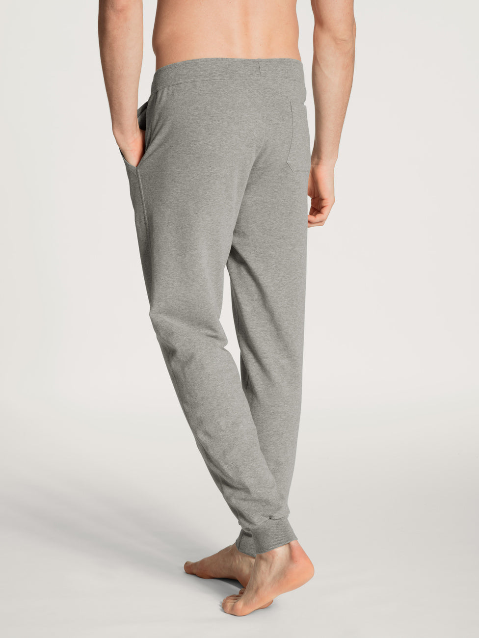 Calida Remix Loungewear Pants