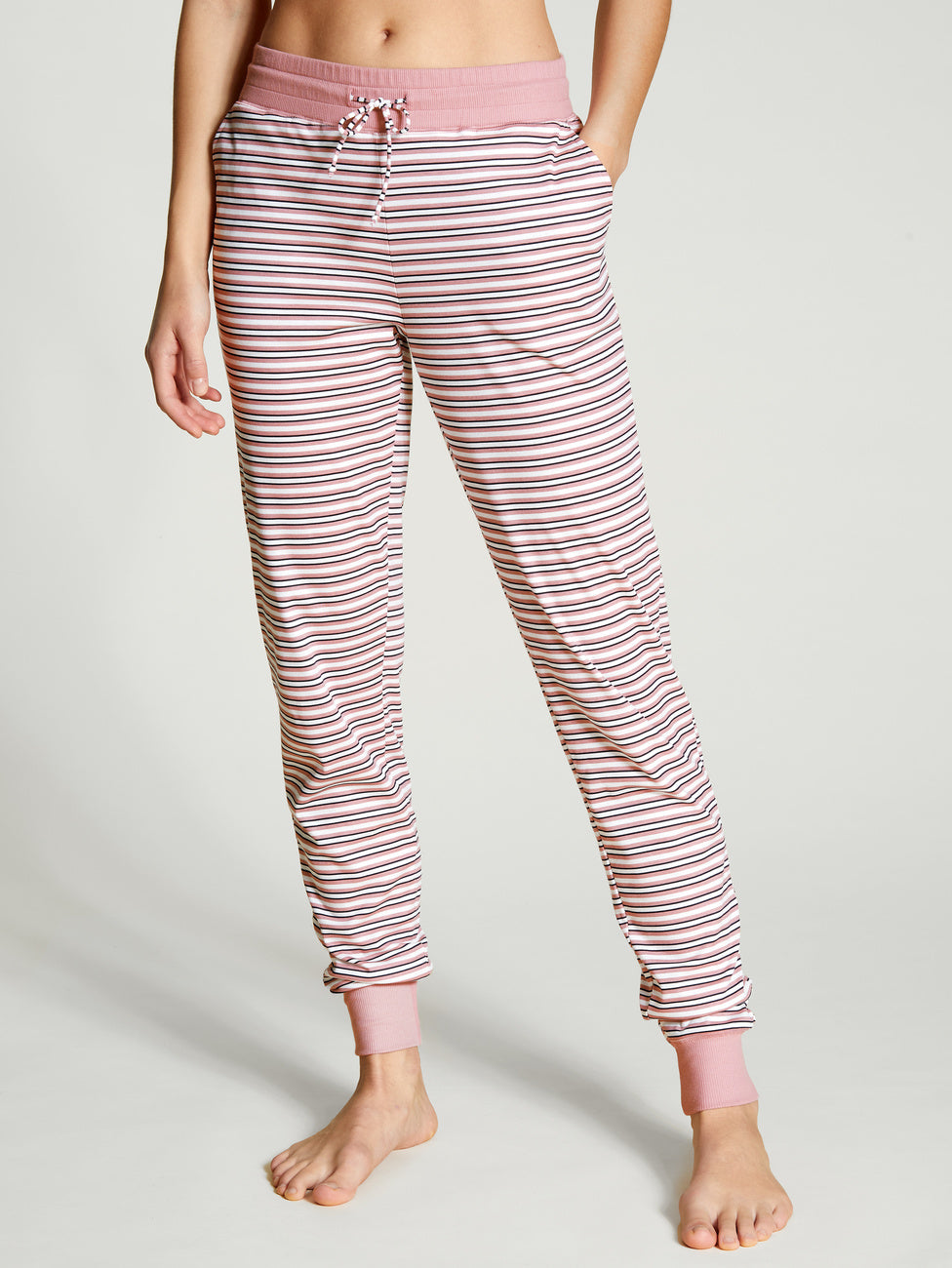 Calida Favourites Dreams Basic Pants