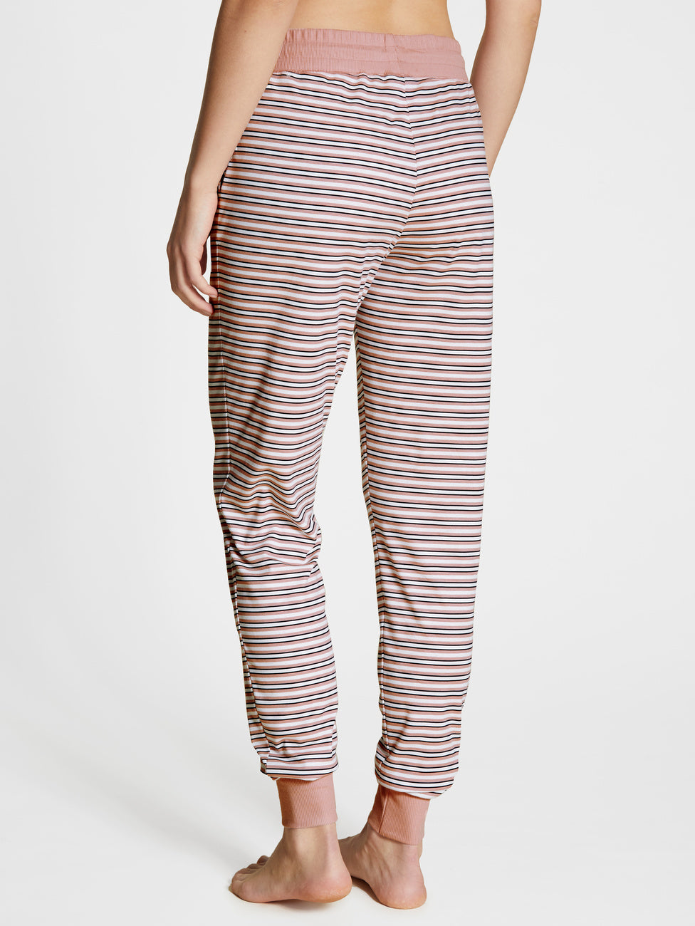 Calida Favourites Dreams Basic Pants