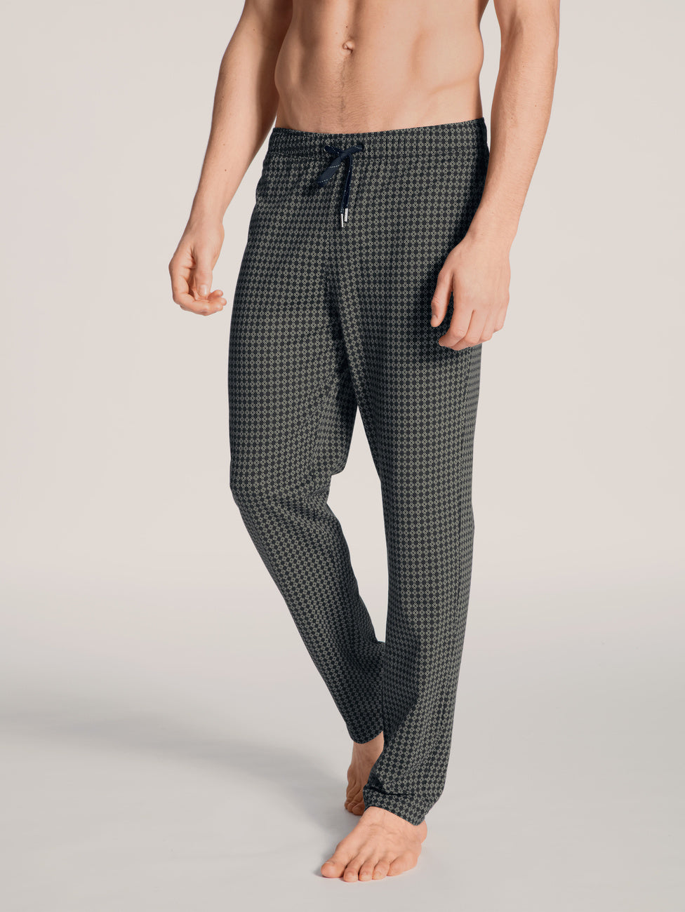 Calida Remix Loungewear Pants