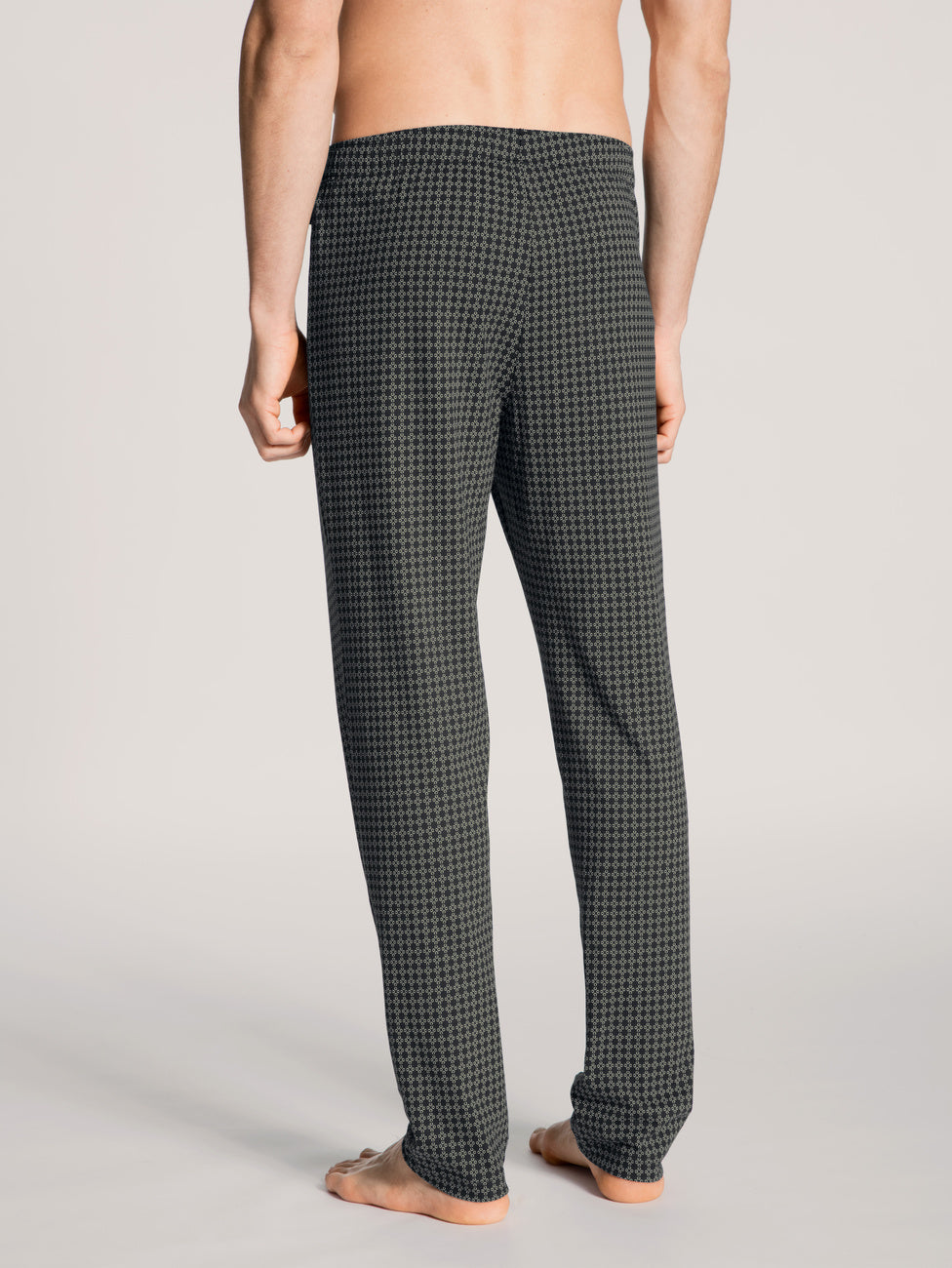 Calida Remix Loungewear Pants