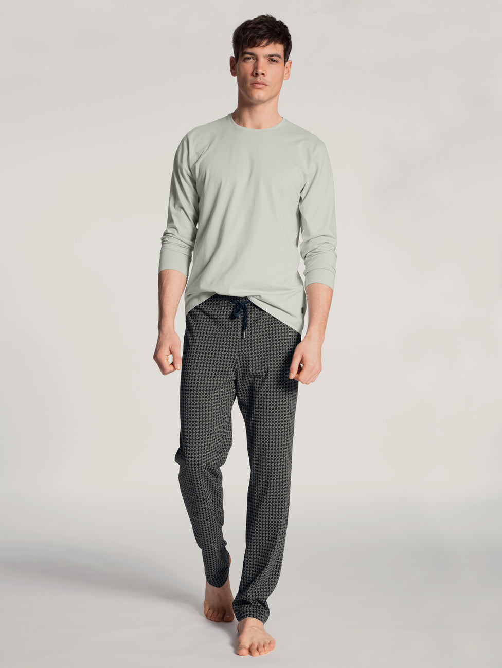 Calida Remix Loungewear Pants