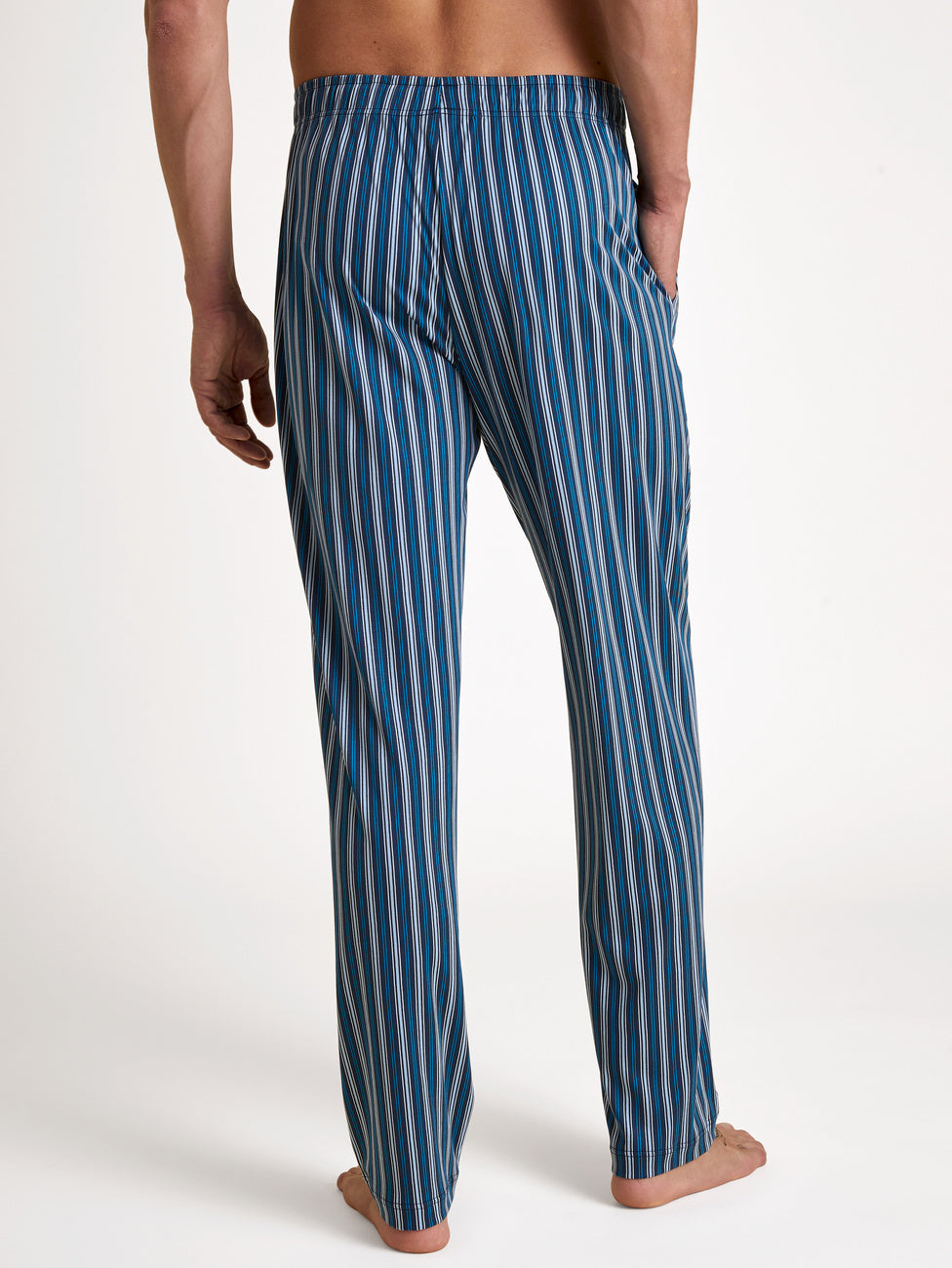 Calida RMX Sleep Leisure Pants