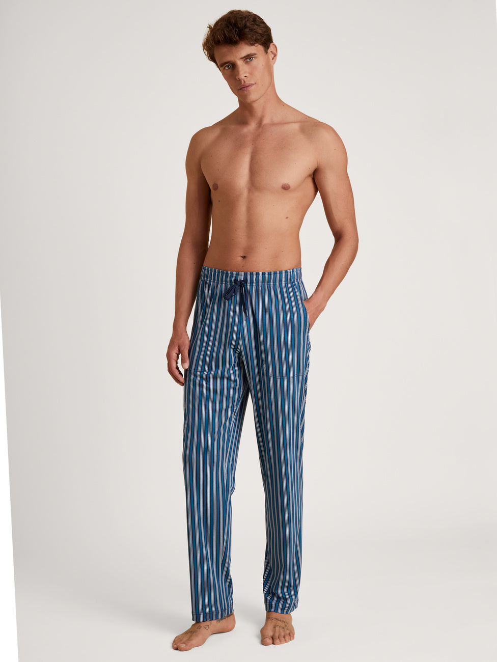 Calida RMX Sleep Leisure Pants