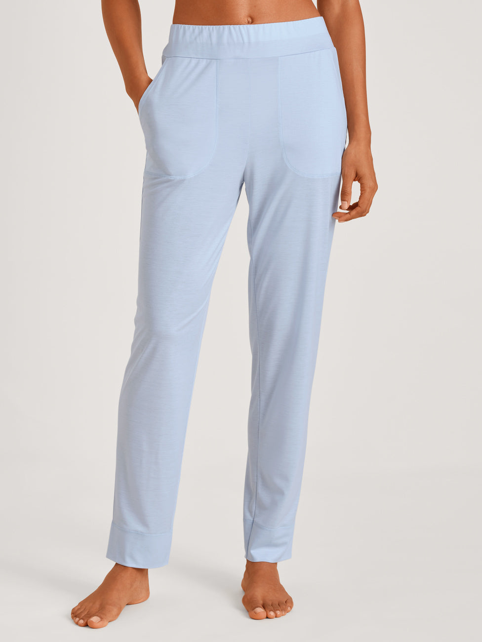 Calida DSW Cooling Pants