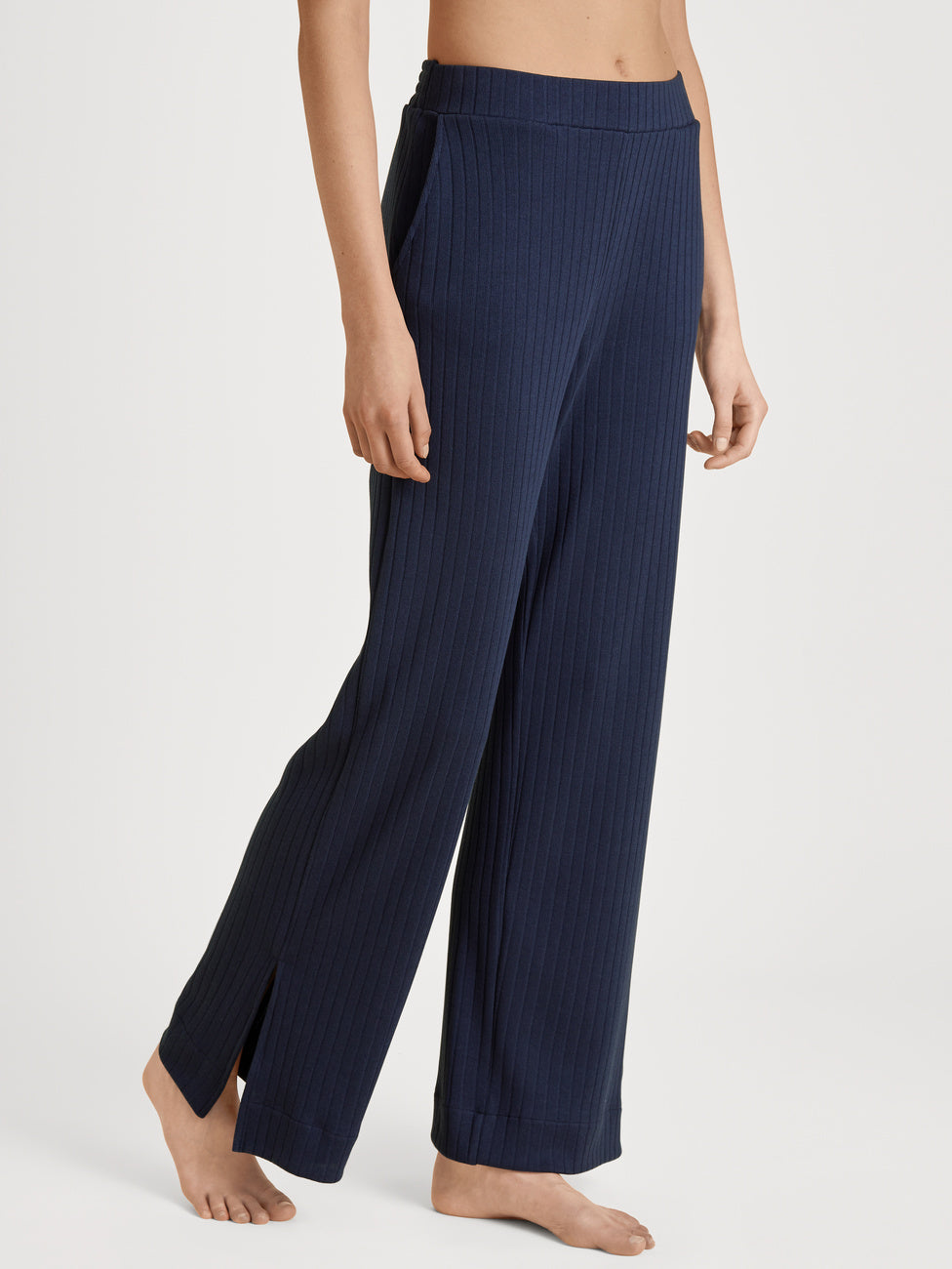 Calida Lounge Harmony Pants