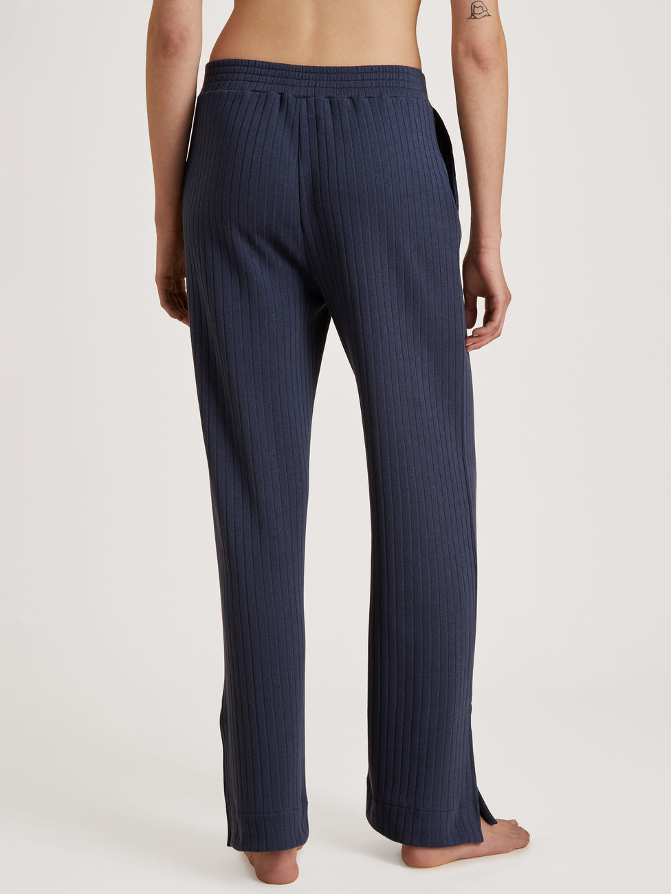 Calida Lounge Harmony Pants