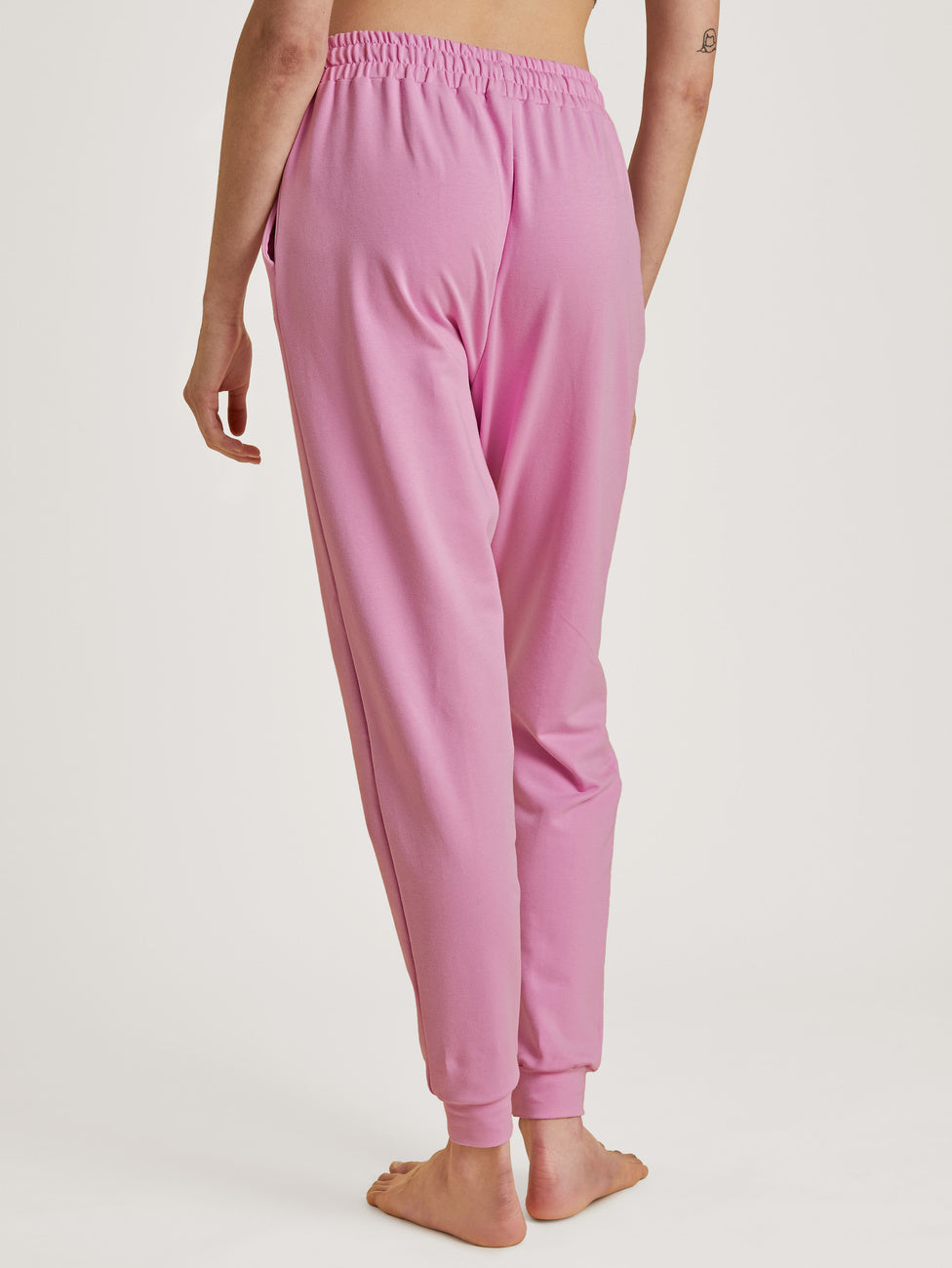 Calida Circular Relax Pants